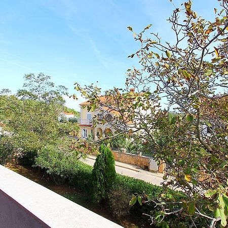 Apartment Jovanka Medulin Luaran gambar