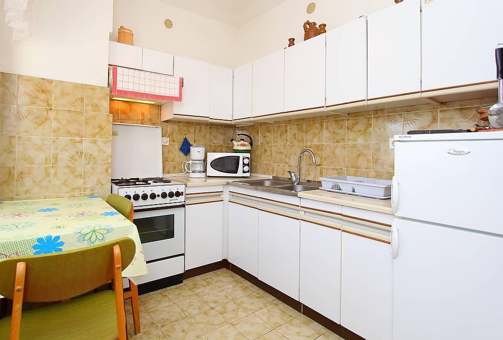 Apartment Jovanka Medulin Luaran gambar