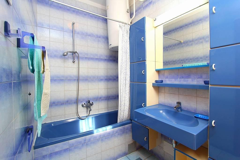 Apartment Jovanka Medulin Luaran gambar