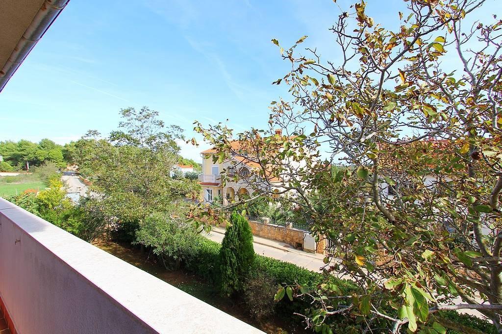 Apartment Jovanka Medulin Luaran gambar